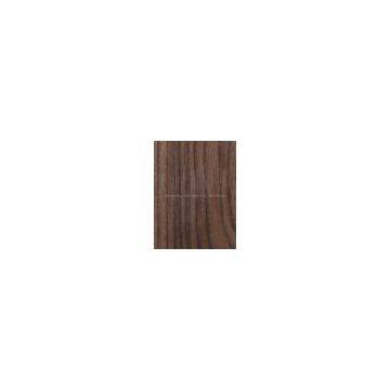 Fancy Plywood for Libya(good Quality and Best Price) photo-3