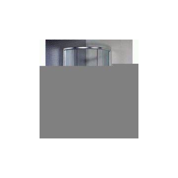 Sell Shower Enclosure