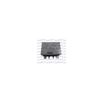 OMRON G7L-2A-P-CB 24VDC