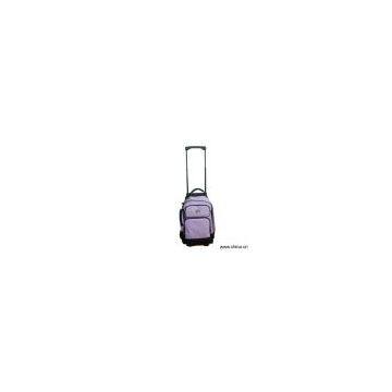 Sell Trolley Backpack