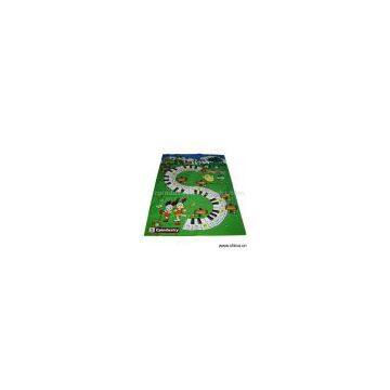Sell Playing Mat