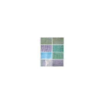 Sell Fishing Net, Rope, Twine And Float (China (Mainland))