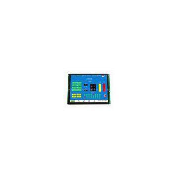 10.4 inch tft lcd display module support RS232.RS485,Uart