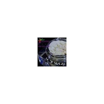 Taizhu Silver White Pearl Pigment photo-2