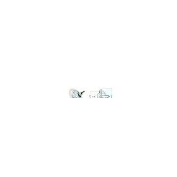 Speed reducer/washing machine components/washing machine parts
