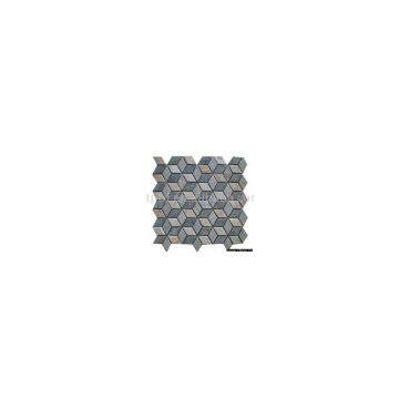 Mosaic Stone