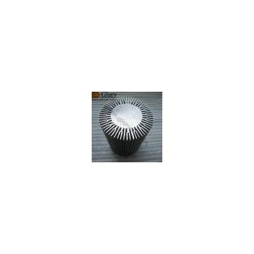 110mm High Power LED Heatsink,Radiator,Cooler