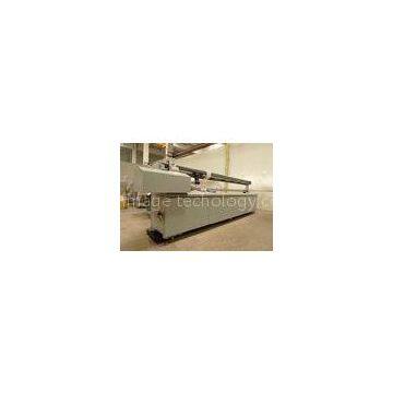 High Precision Rotary Inkjet Engraver System, Computer-To-Screen Textile Engraving Machine