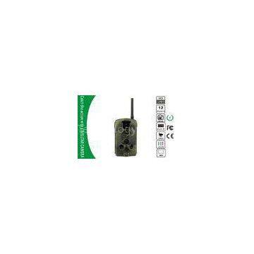 Motion-Triggered Ltl Acorn Game Cameras , PIR Sensor GSM Trail Cameras