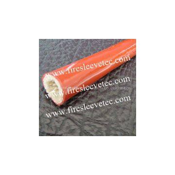 BST 1200C Hose Heat Protective Fire Resistant Sleeve photo-3