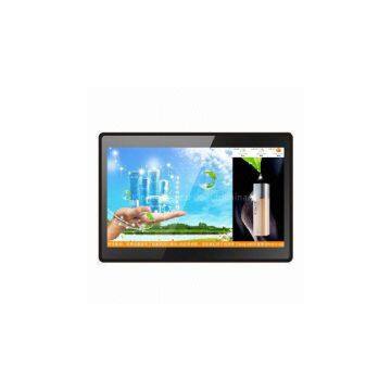 18.5\'\'LCD Advertising Player