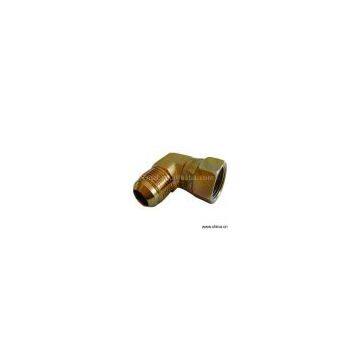 Sell JIC Swivel Nut Elbow