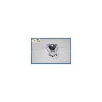 Original Ushio Benq Projector Lamp / Projector Bulb For 5J.08001.001 MP511