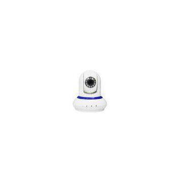 720p SMARTISCM P2P Network Indoor Wireless IP Camera Support Mobile View