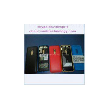 original cheap gsm quad band phone super good featured unlocked phone gsmm wcdma phone oem