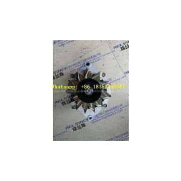XCMG spare parts- LW500FN-generator-D11-102