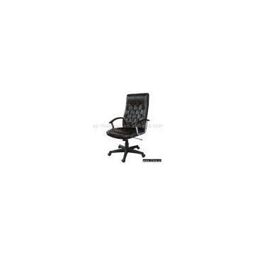 TC3-988-1 executive chair