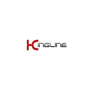 KINGLINE INDUSTIRAL DEVELOPMENT CO., LIMITED