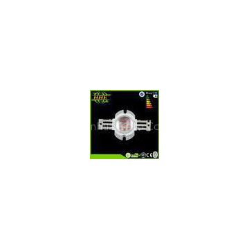 1050mA high power 10W IR LED 940nm , super bright Infra LED module