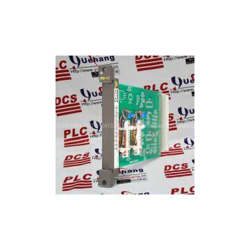 GE IC693CPU323