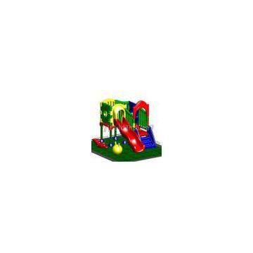 Sell Playground Slide