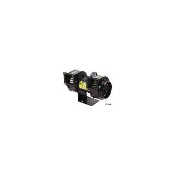 The CY series100-M centrifugal fan
