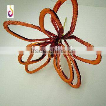 Modern hot selling party decoration birthday