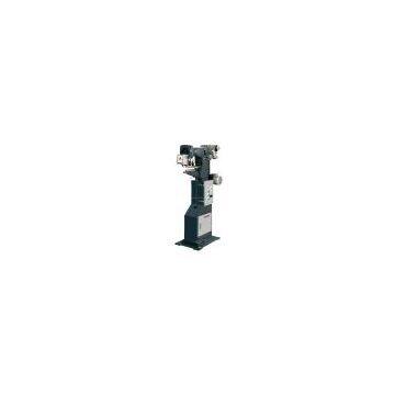 Box Corner Pasting Machine(TJ-40)