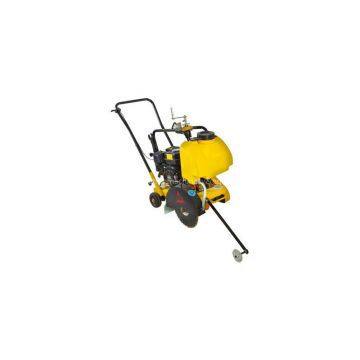 Concrete cutter/Road cutter/Floor saw