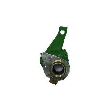Daewoo Slack a Регулятор