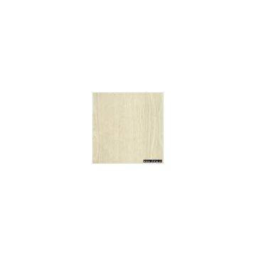 Sell Laminated Flooring (White Oak)