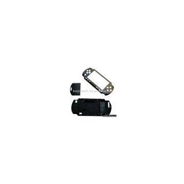 Sell Face Cover for Sony PSP