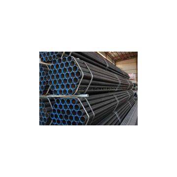 GB/T5310-2008 Seamless Steel Pipe for High Pressure Boilers