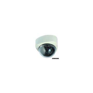 Sell Varifocal Dome Camera