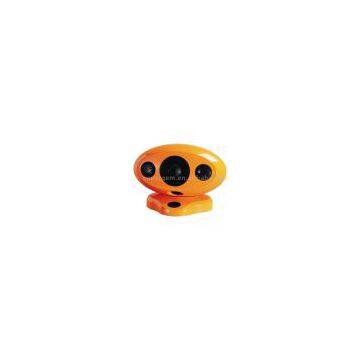Sell 1.0 2.4G Wireless Multimedia Speaker System