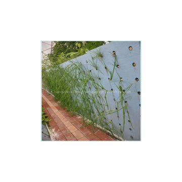 Sightseeing Agriculture Eco-friendly Use Breathable Healthy Seeding Planting Foam photo-3