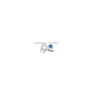NEW TLC Ultrasonic Scaler