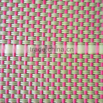 Quality and Cheap China Wholesale Woven Fabric photo-6