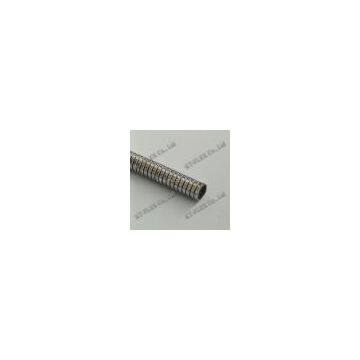 Sell bare electrical flexible conduit tube