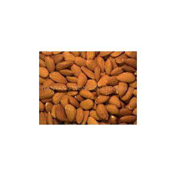 ALMONDNUTS,CASHEW NUTS AND MACADAMIA NUT AND PEANUTS FOR SALE