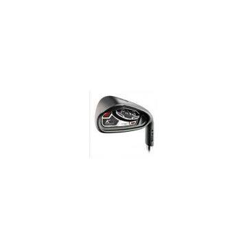 Ping K15 Iron Set
