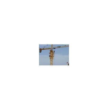 tower  crane  height 200 m