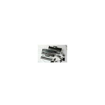 empty toner cartridge 4720