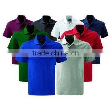 free size polo shirt,t-shirt black red design men tshirt printing with polo collar / Polo Shirts