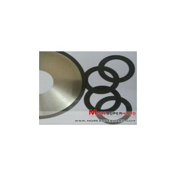 Diamond Cutting Discs, Diamond Saw Blade