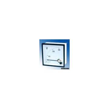 Sell Ampere Meter