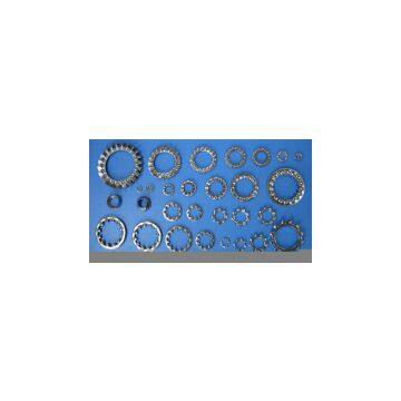 Sell Tooth Lock Washer