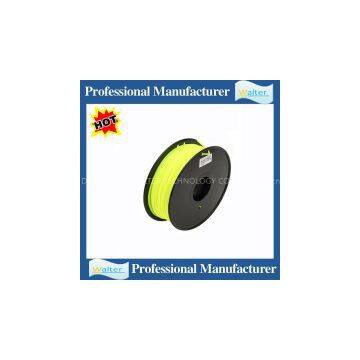 abs 3d filament