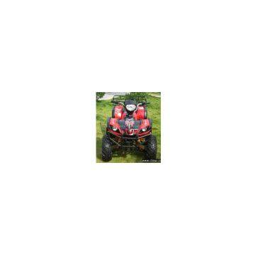 Sell 110cc/150cc/200cc ATV