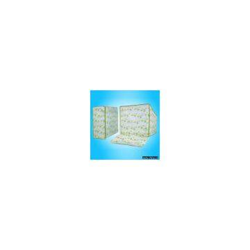 Sell Computer Cover
